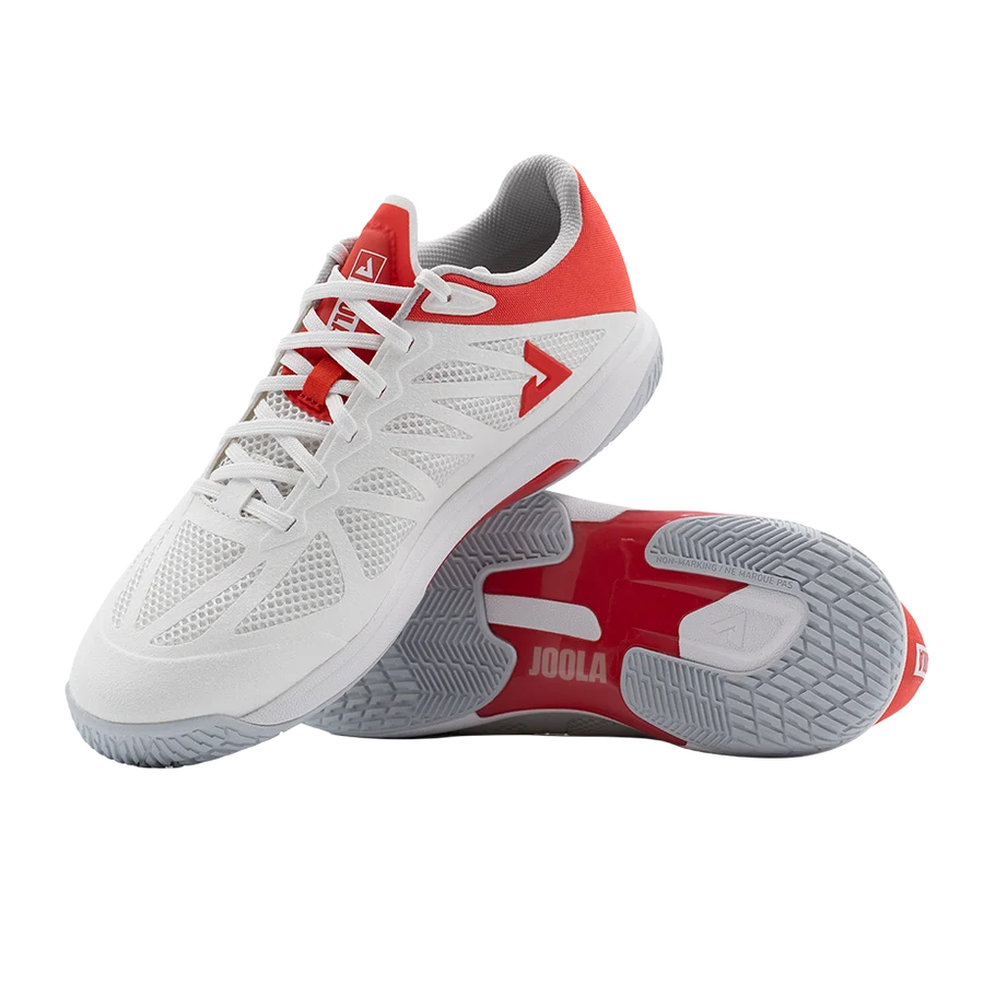 JOOLA Schuhe FNKSH1n_TT: SM4Sh