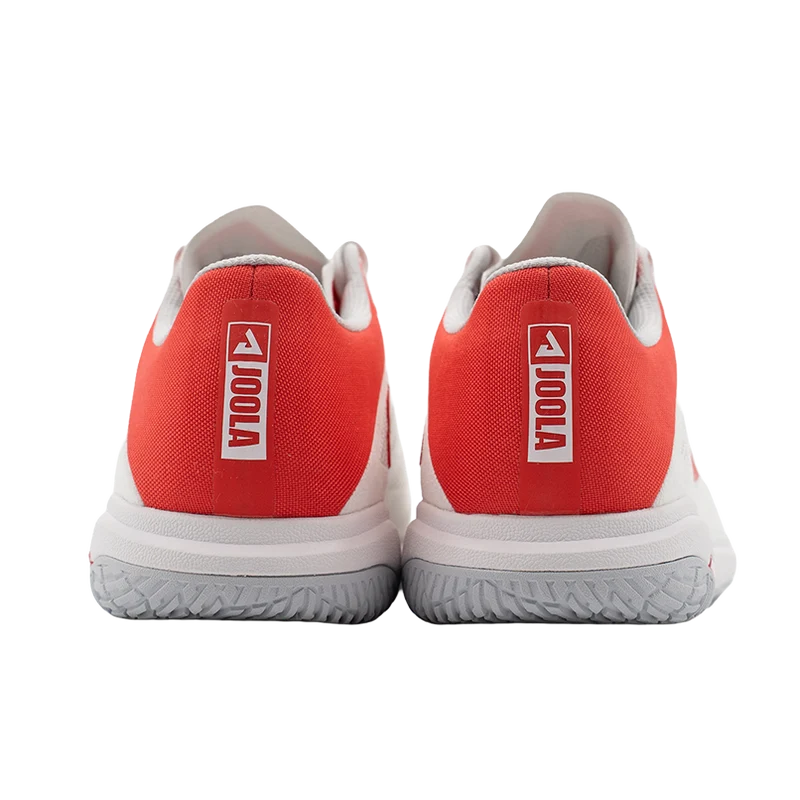 JOOLA Schuhe FNKSH1n_TT: SM4Sh