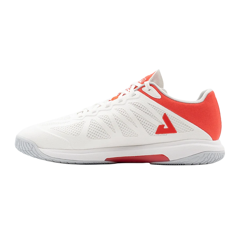 JOOLA Schuhe FNKSH1n_TT: SM4Sh