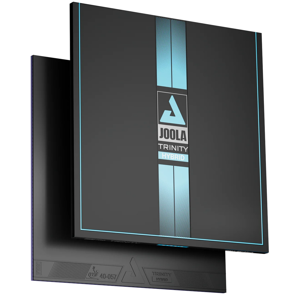 JOOLA Belag Trinity Hybrid