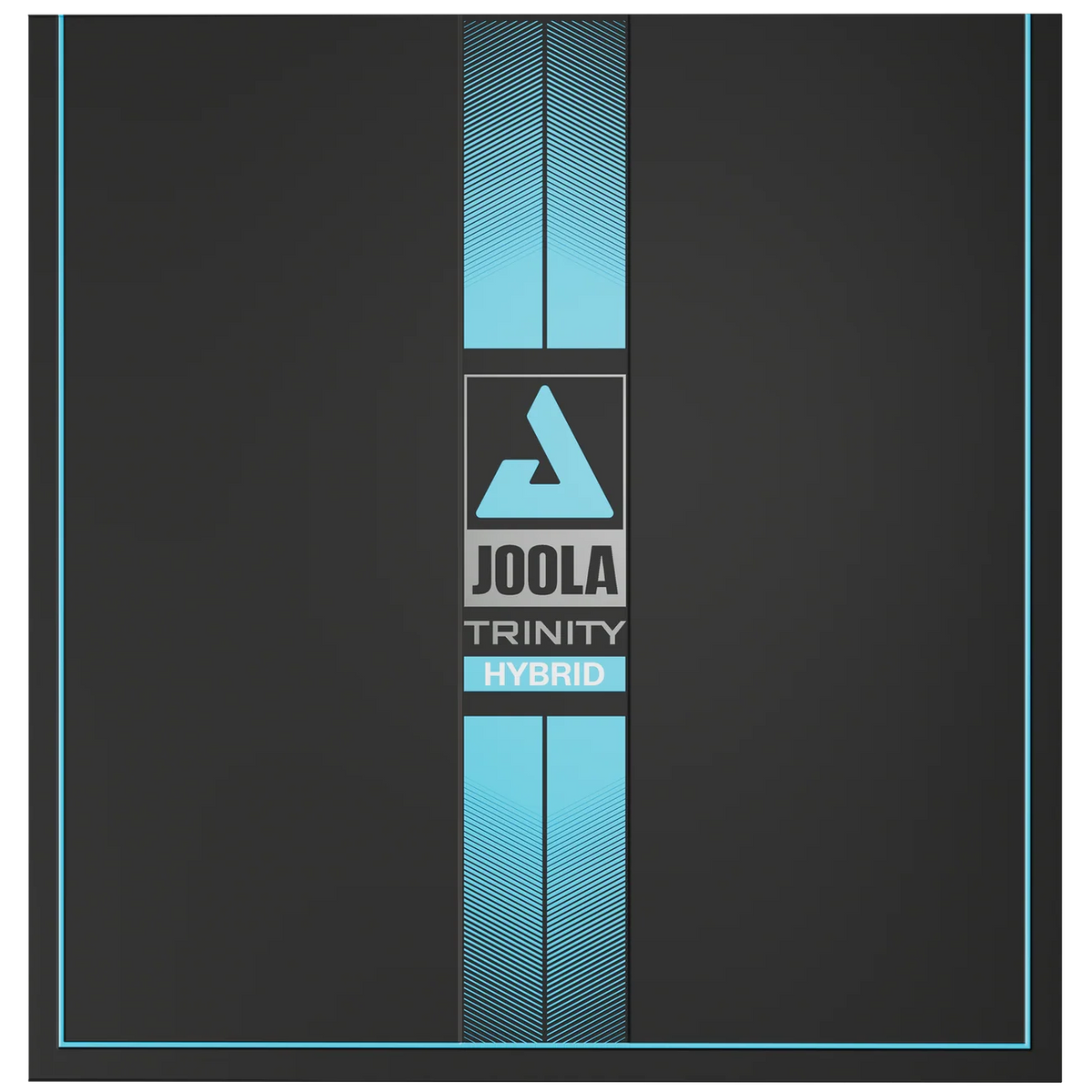 JOOLA Belag Trinity Hybrid