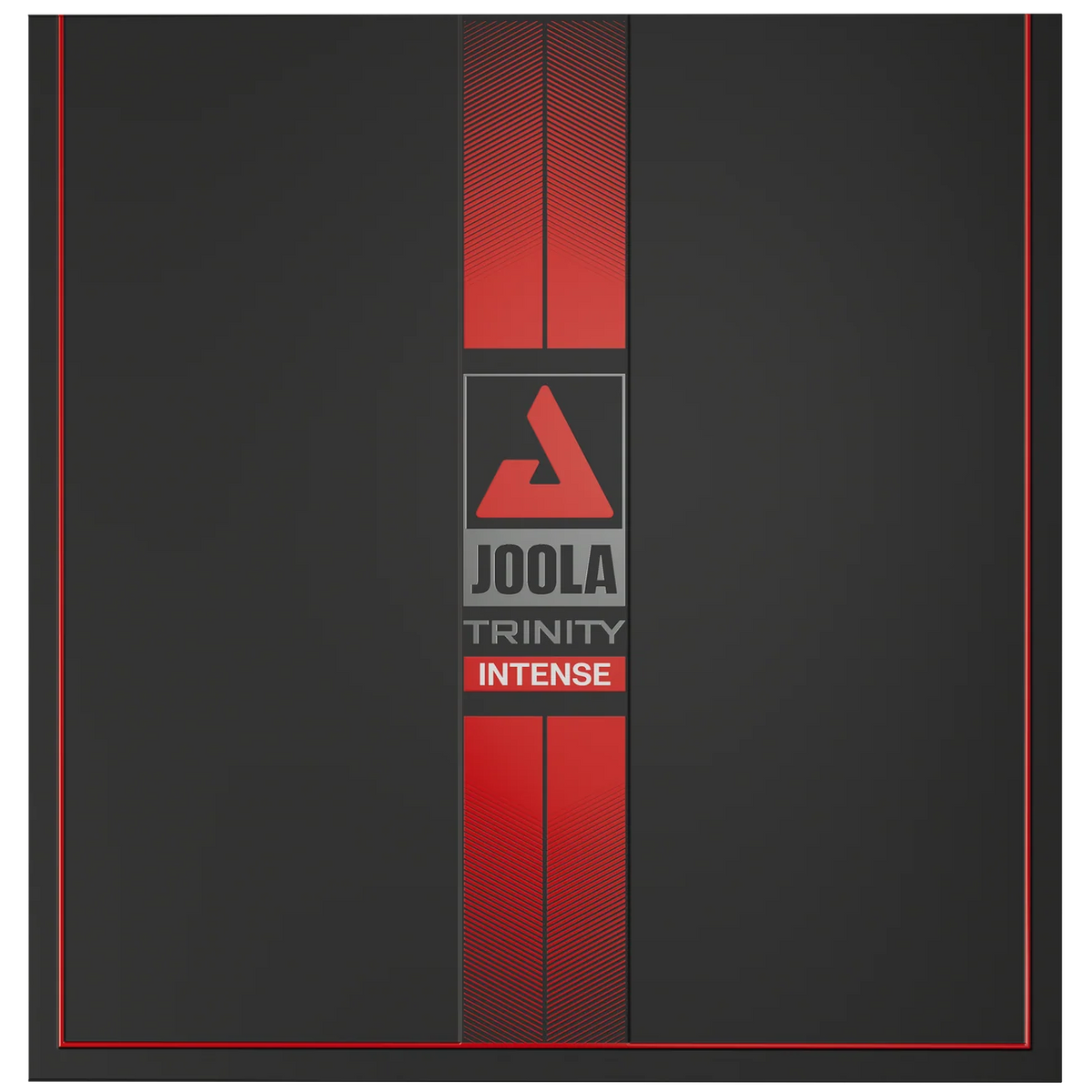 Goma JOOLA Trinity Intensa