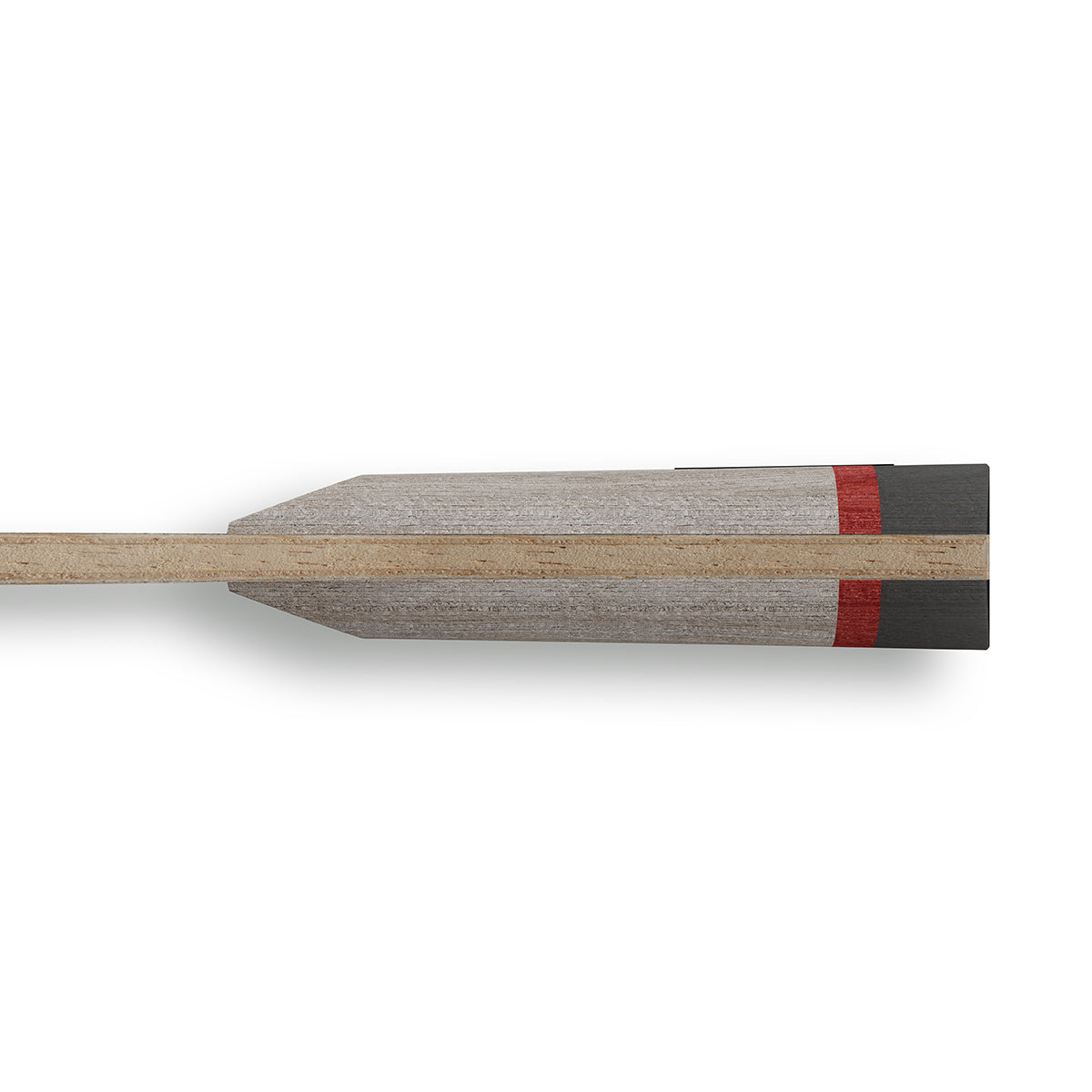 Joola Holz Baseline Off