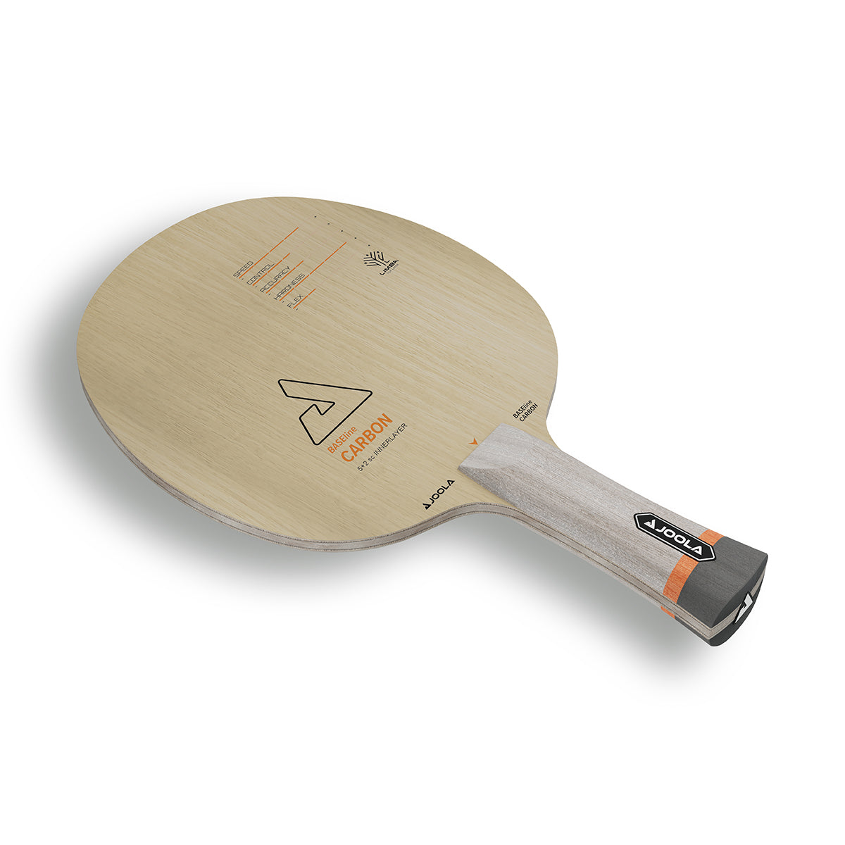 Joola Holz Baseline Off