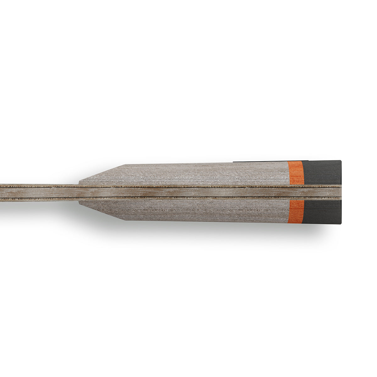 Joola Holz Baseline Off