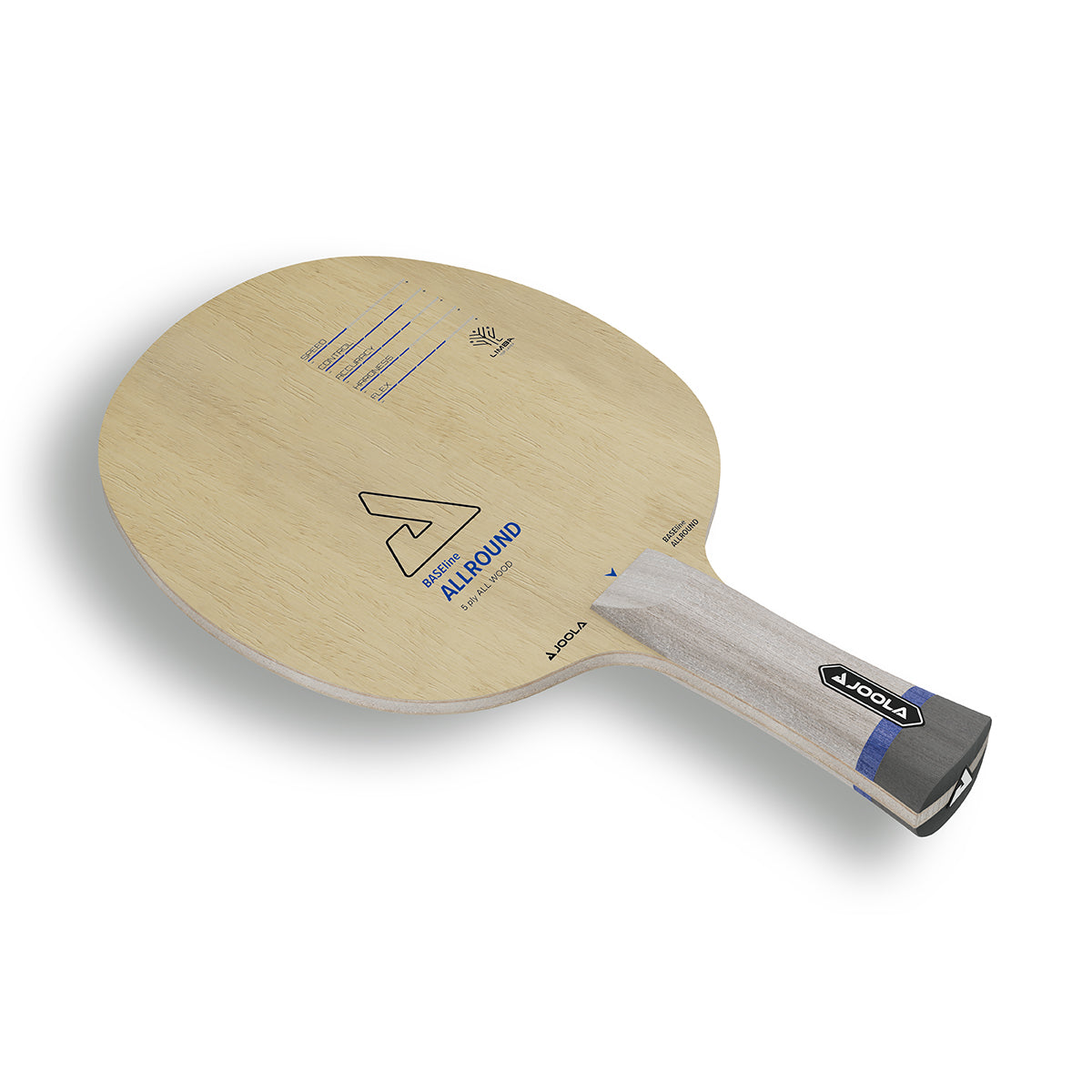 Joola Holz Proline AW7 (copie)