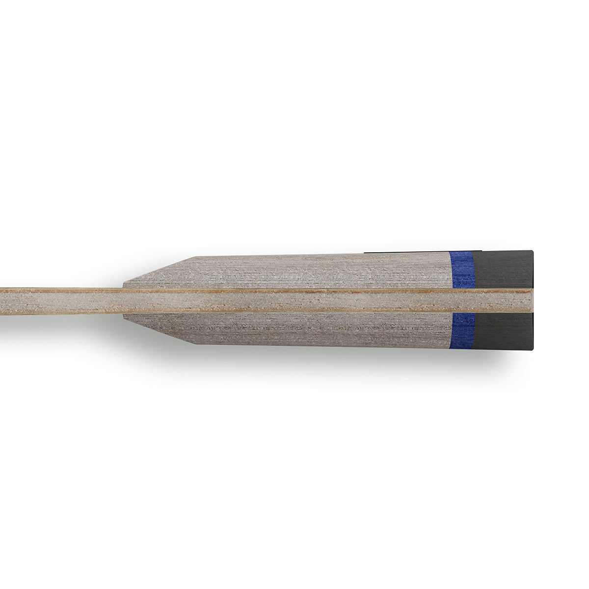 Joola Holz Proline AW7 (copie)