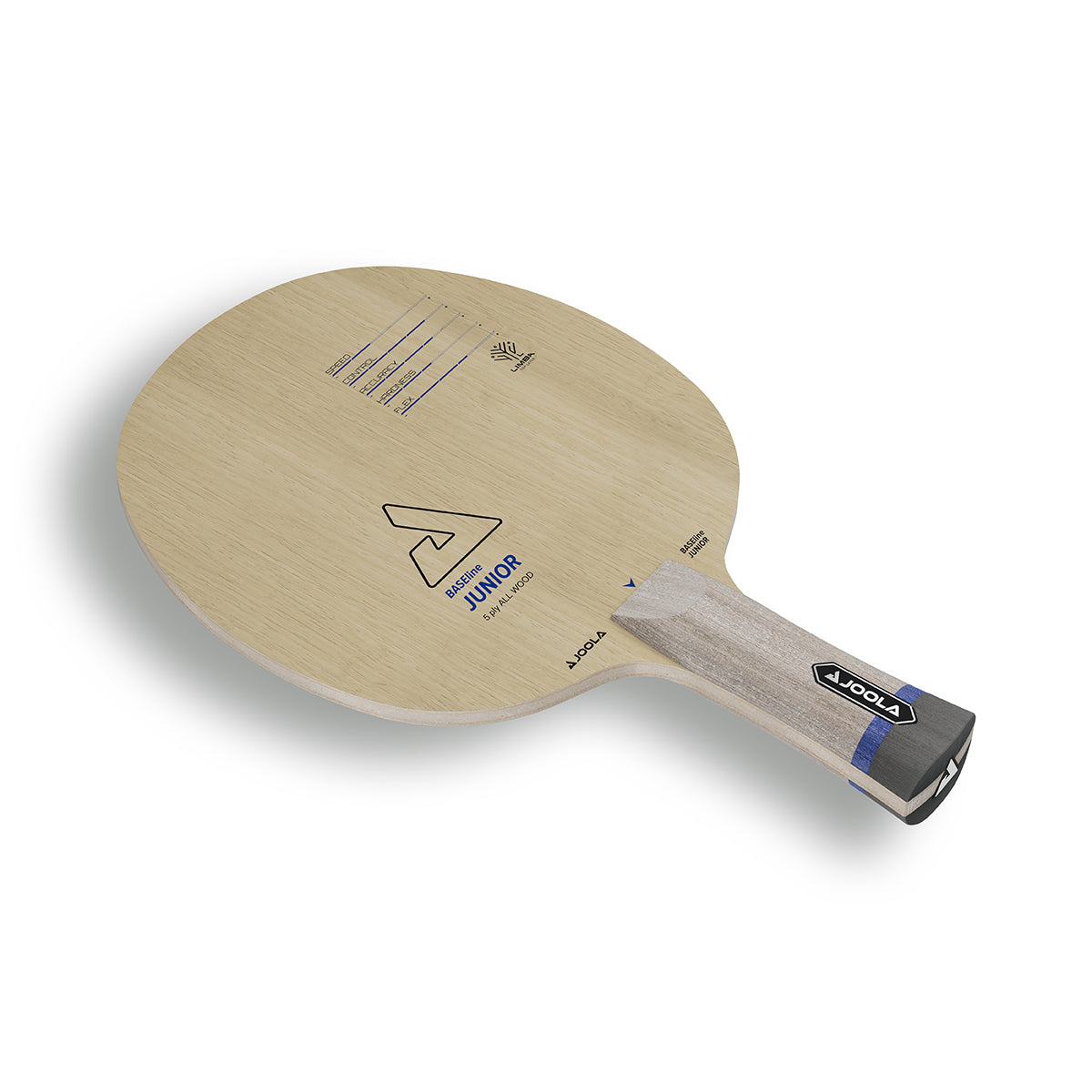 Joola Holz Baseline Off