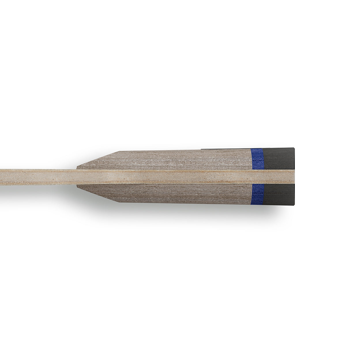 Joola Holz Baseline Off