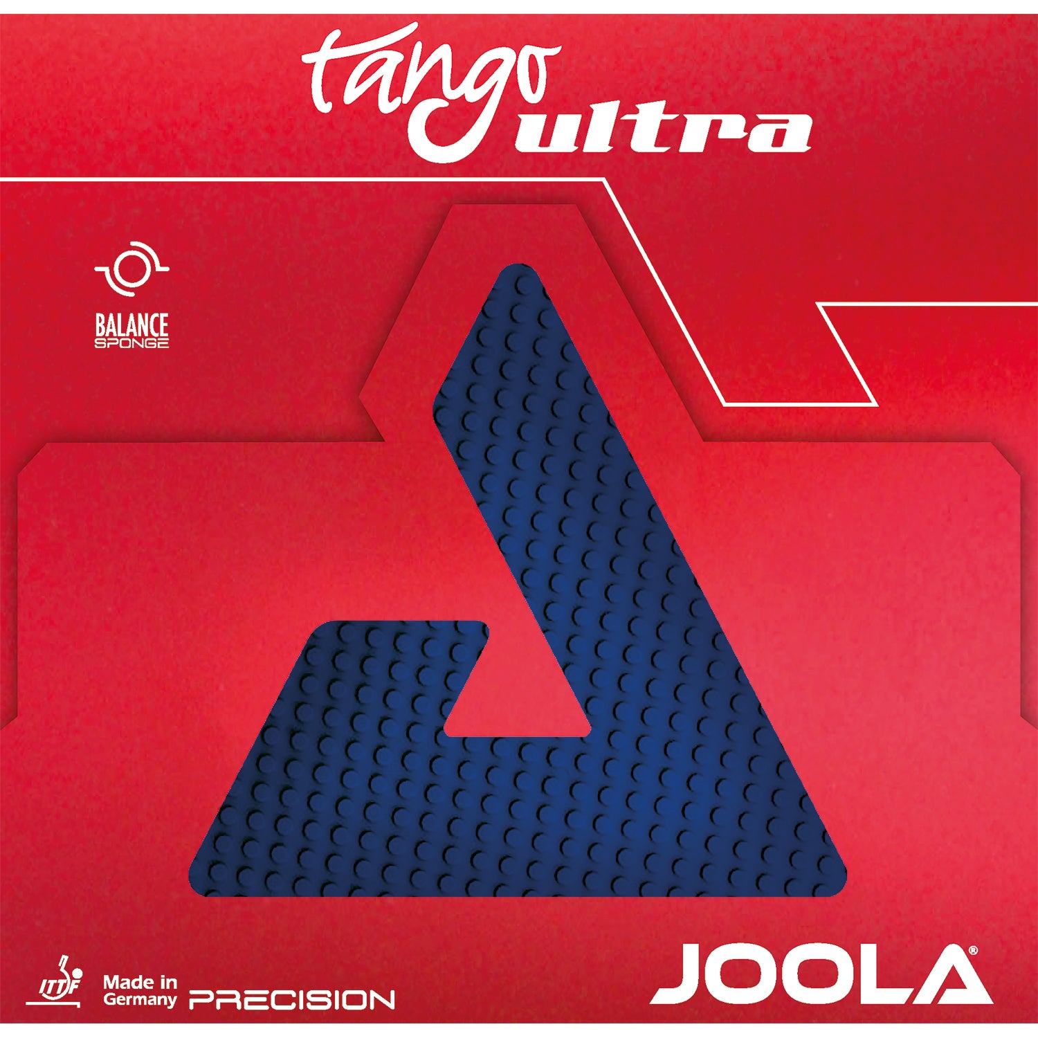 JOOLA Tango Ultra