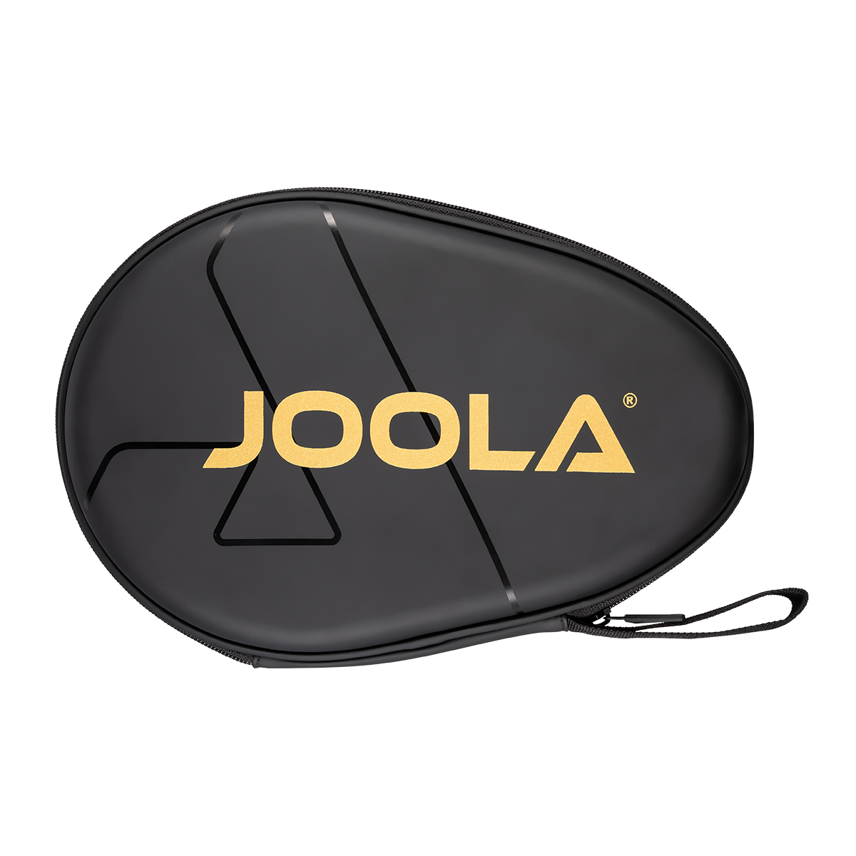 JOOLA BATERALERBAG Table Tennis Case Hard Case