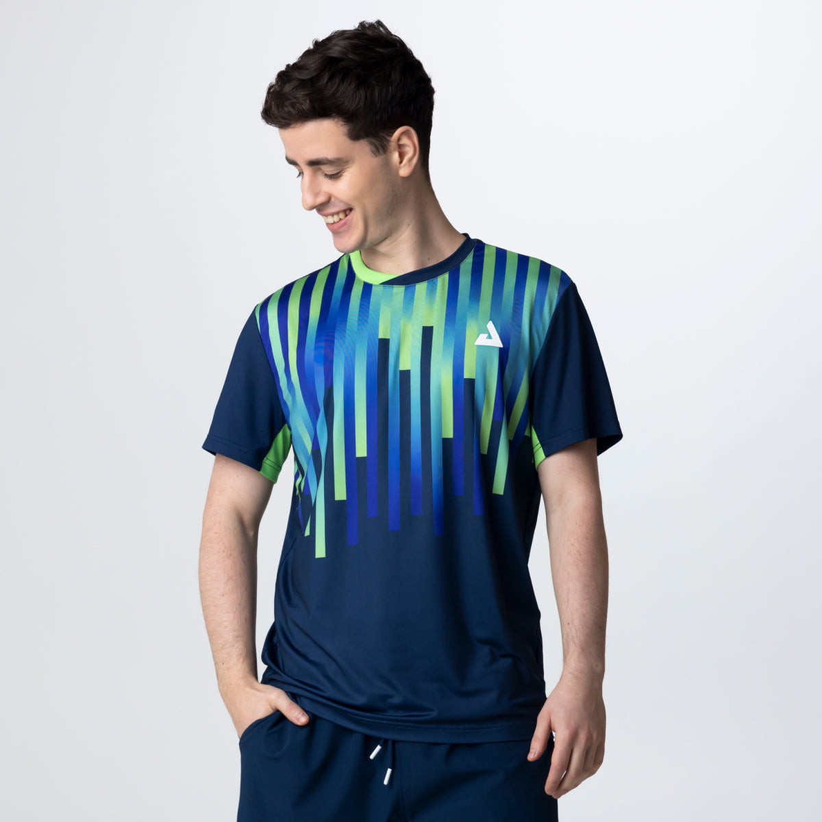 JOOLA Shirt Competition 25