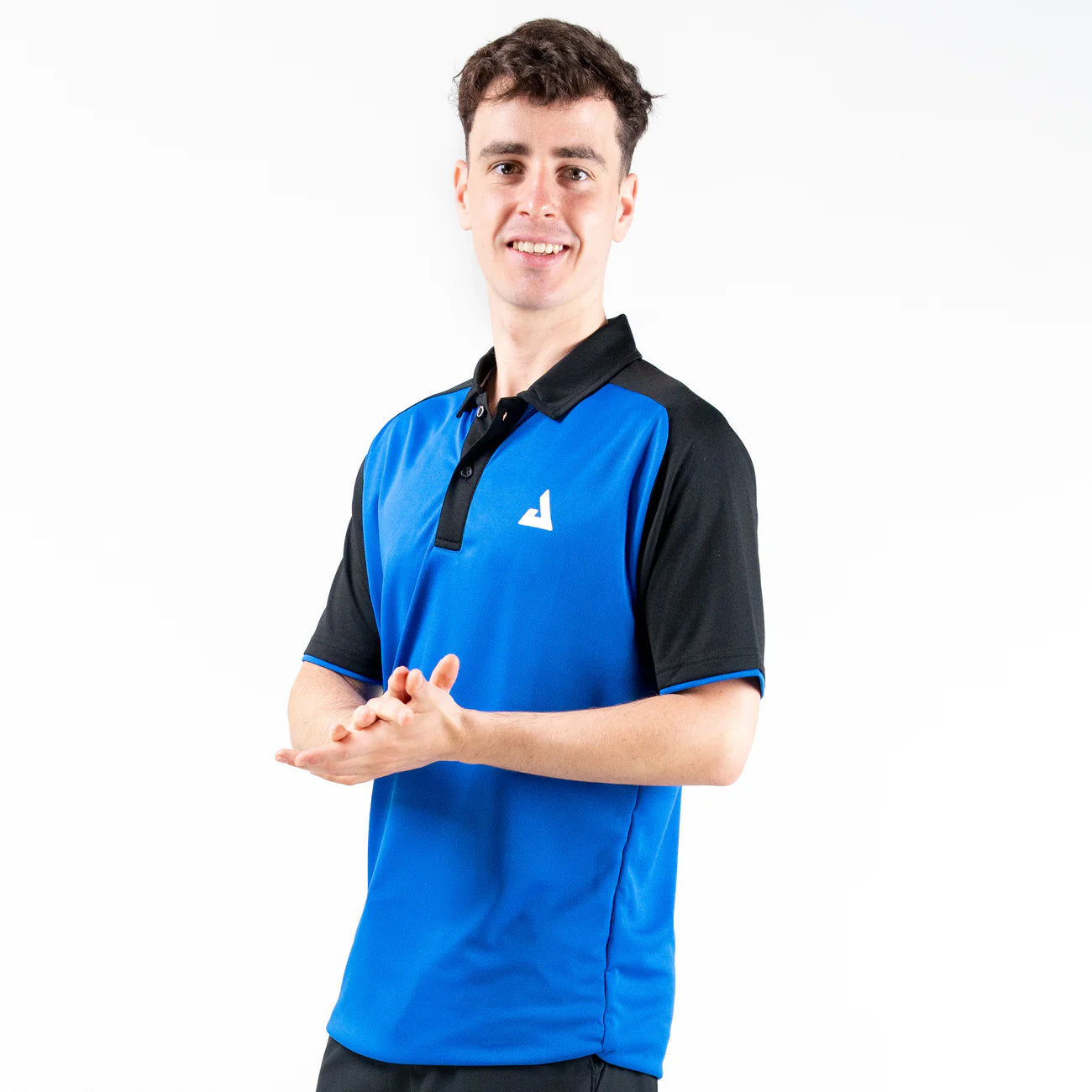 JOOLA PLEXUS Polo