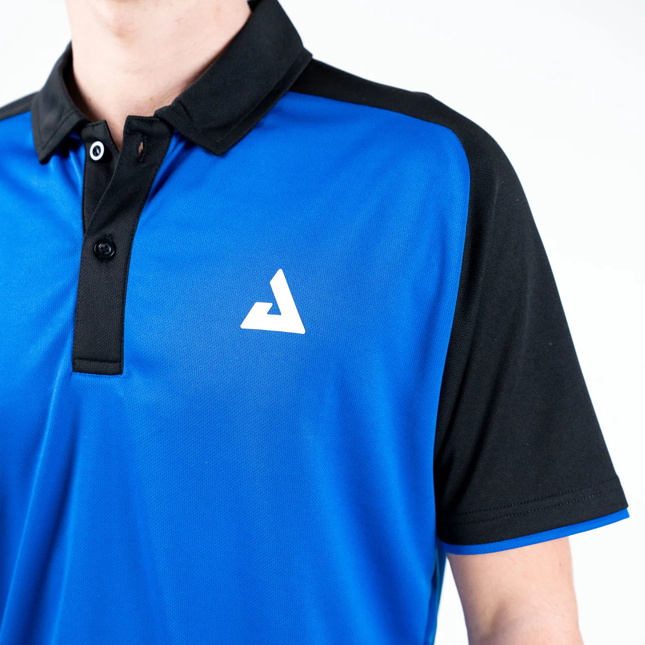 JOOLA PLEXUS Polo