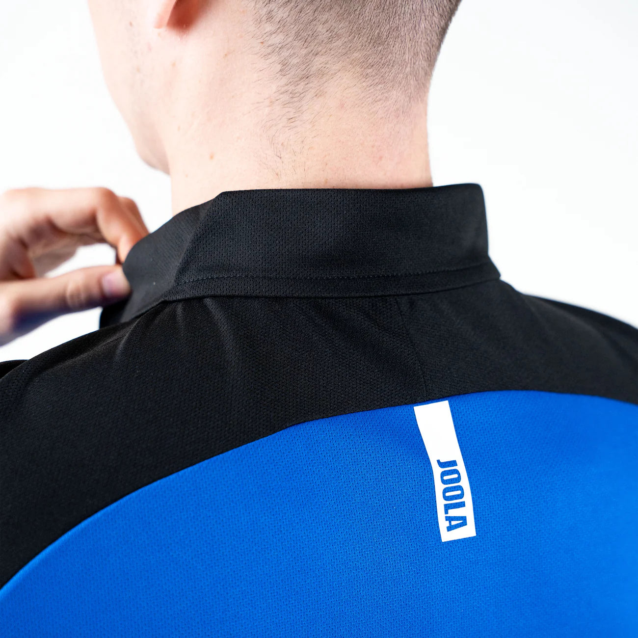 JOOLA PLEXUS Polo