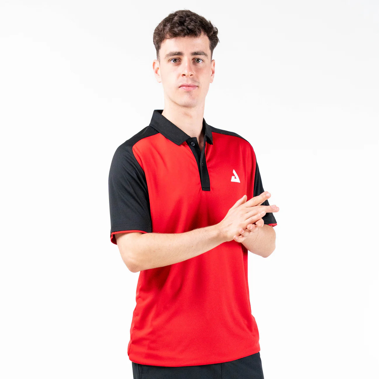 JOOLA PLEXUS Polo