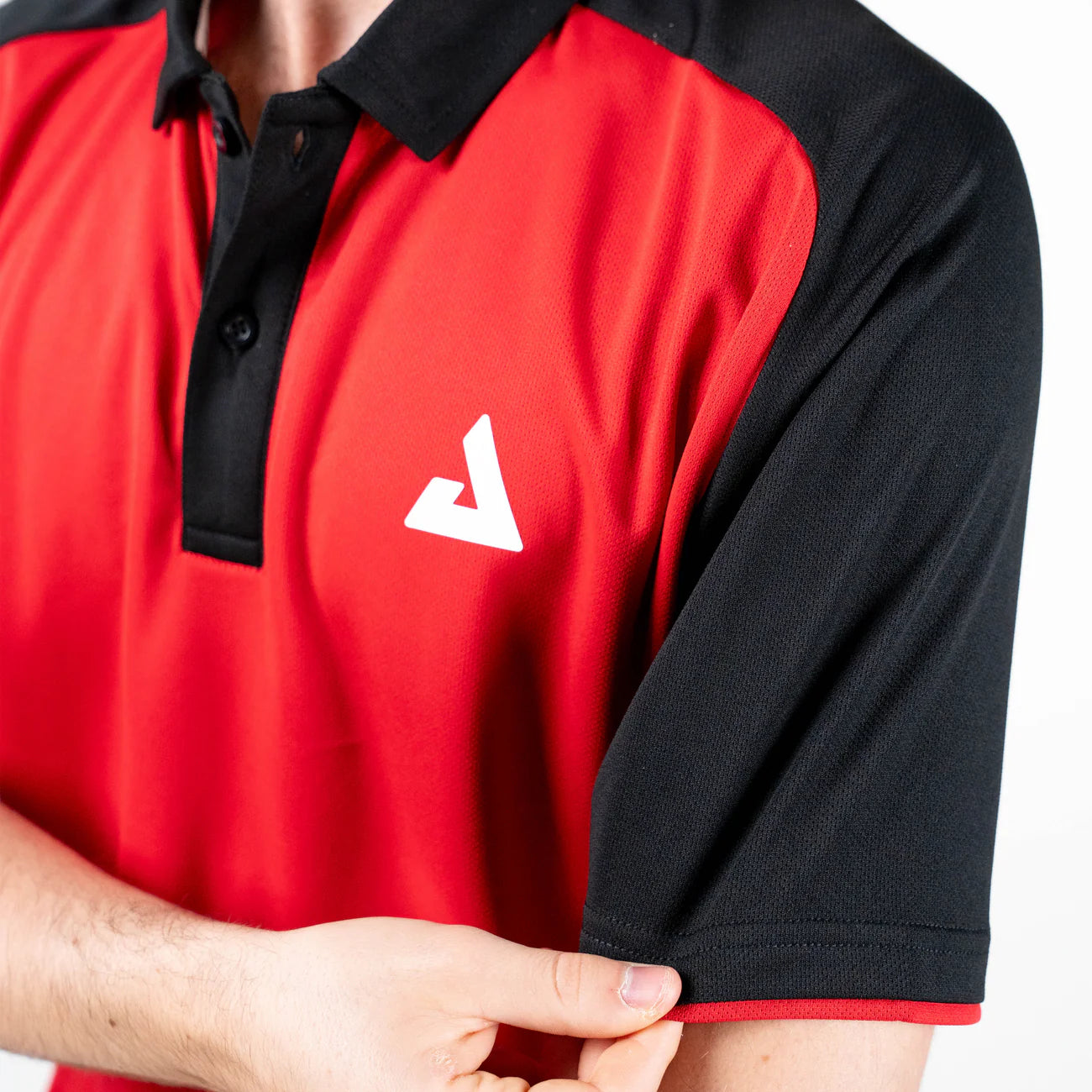 JOOLA PLEXUS Polo