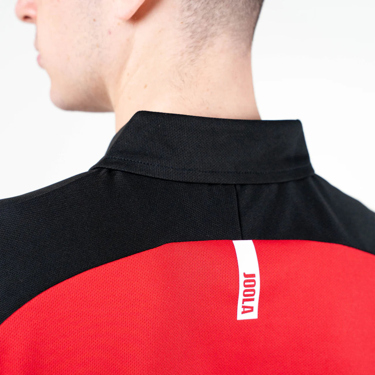 JOOLA PLEXUS Polo
