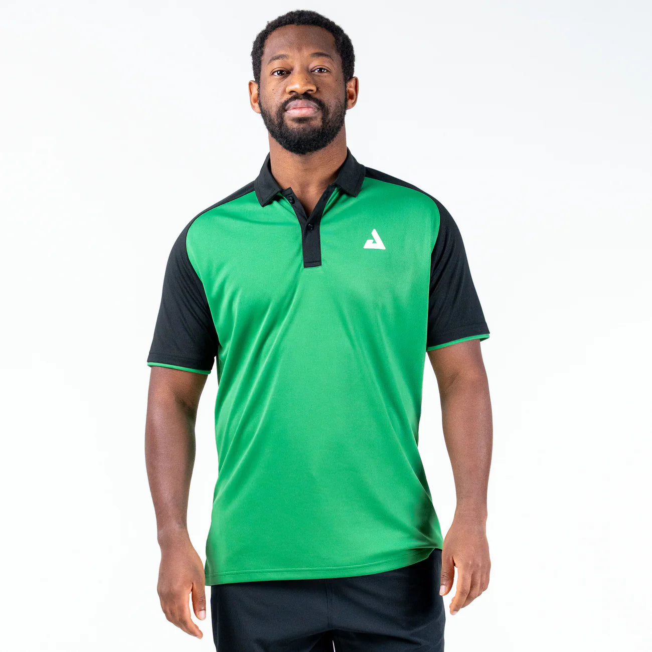 JOOLA PLEXUS Polo