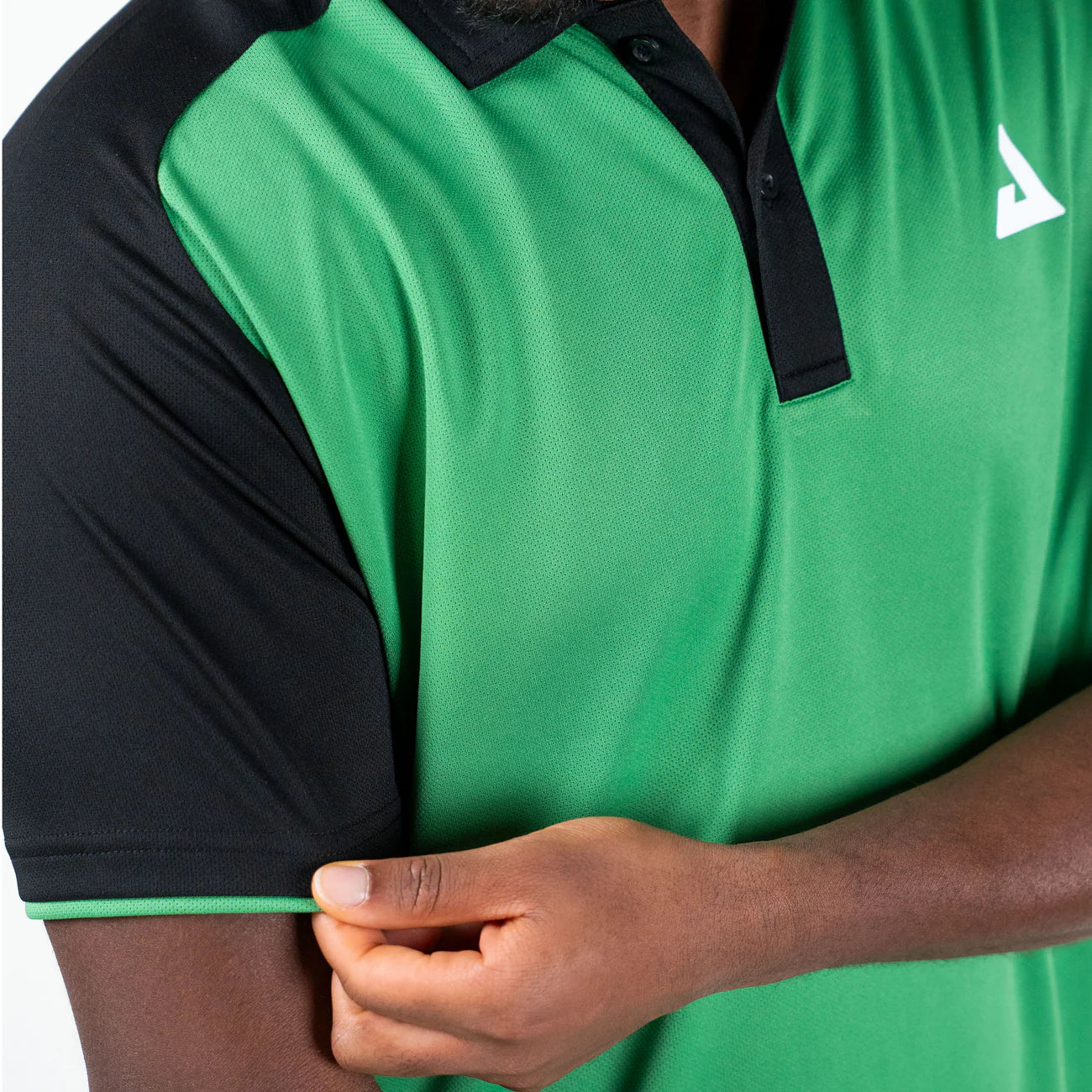 JOOLA PLEXUS Polo