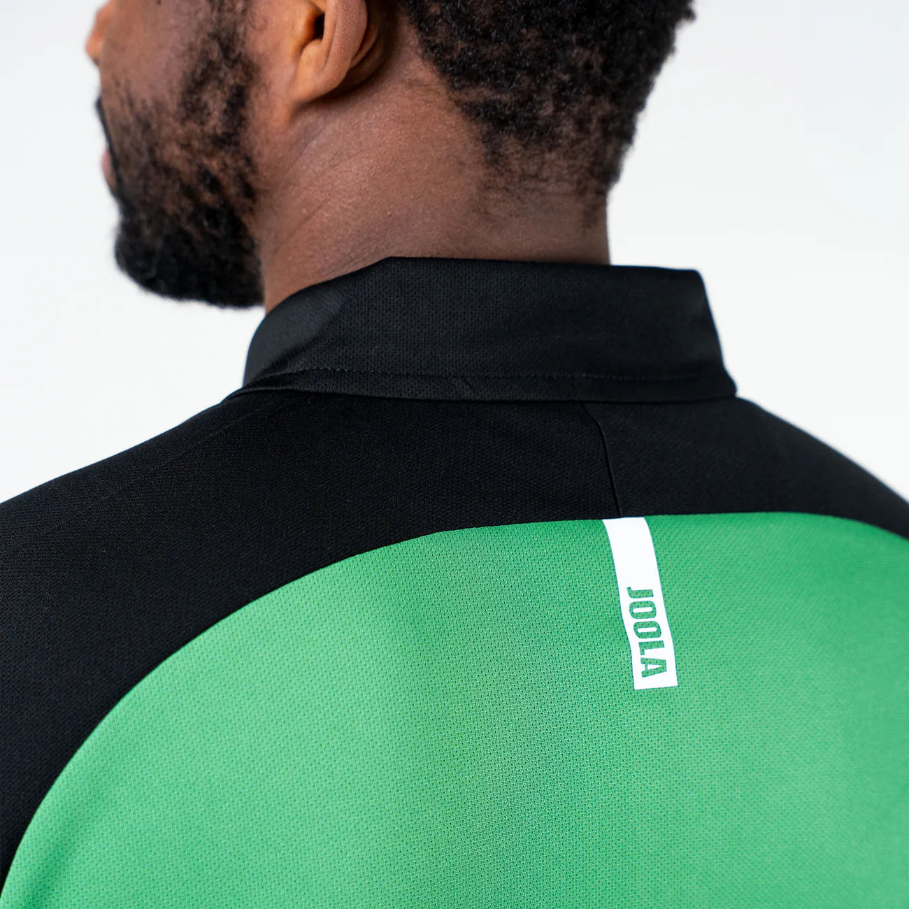 JOOLA PLEXUS Polo