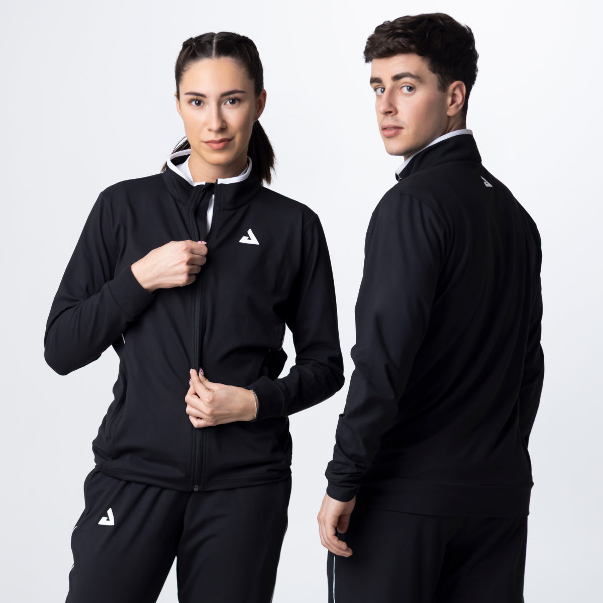 JOOLA Jacket Team 25