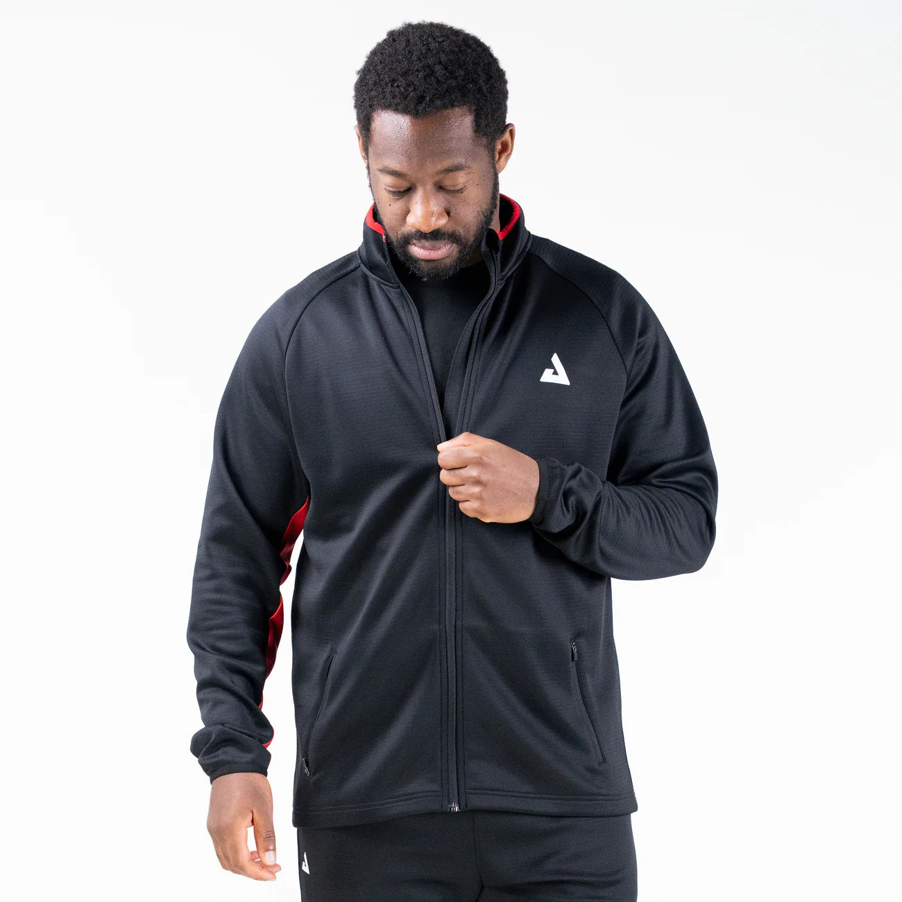 Joola Jacket Team 25