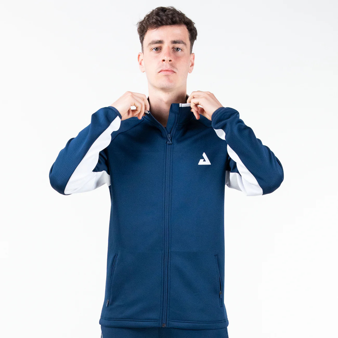 Joola Jacket Team 25
