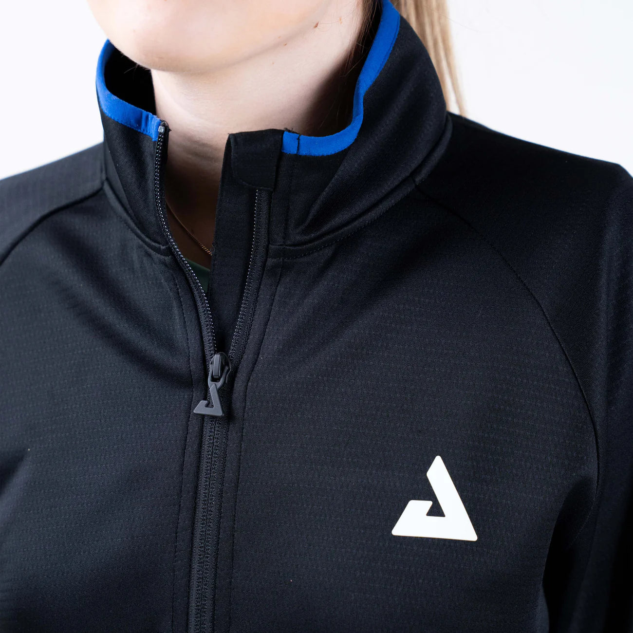 Joola Jacket Team 25