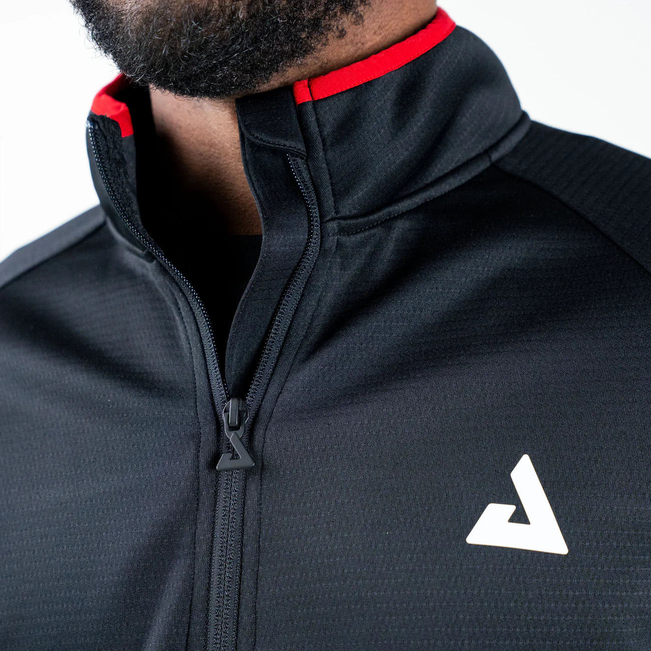 Joola Jacket Team 25