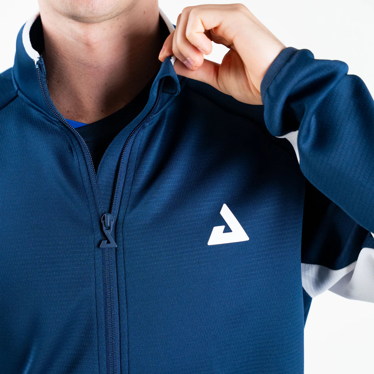 Joola Jacket Team 25