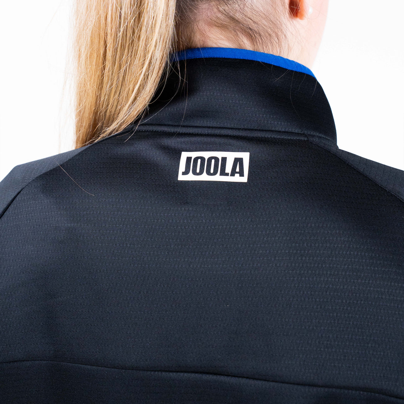 Joola Jacket Team 25