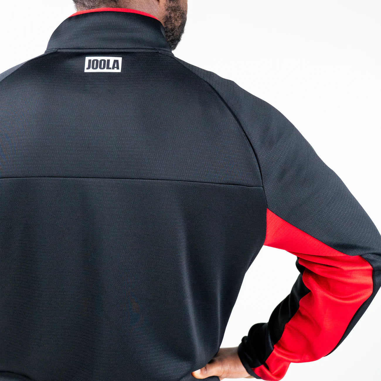 Joola Jacket Team 25
