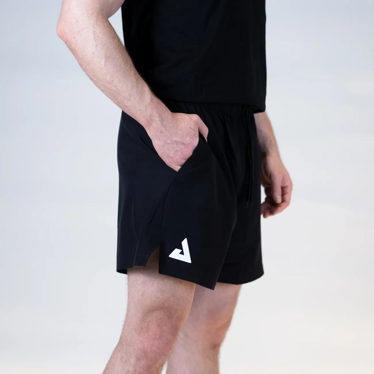 Pantaloncini JOOLA Concorso Hugo Calderano