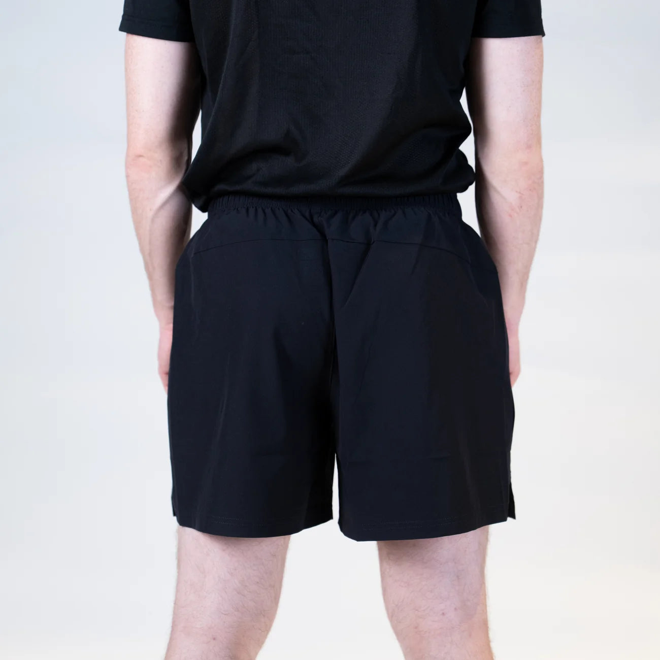 Pantaloncini JOOLA Concorso Hugo Calderano