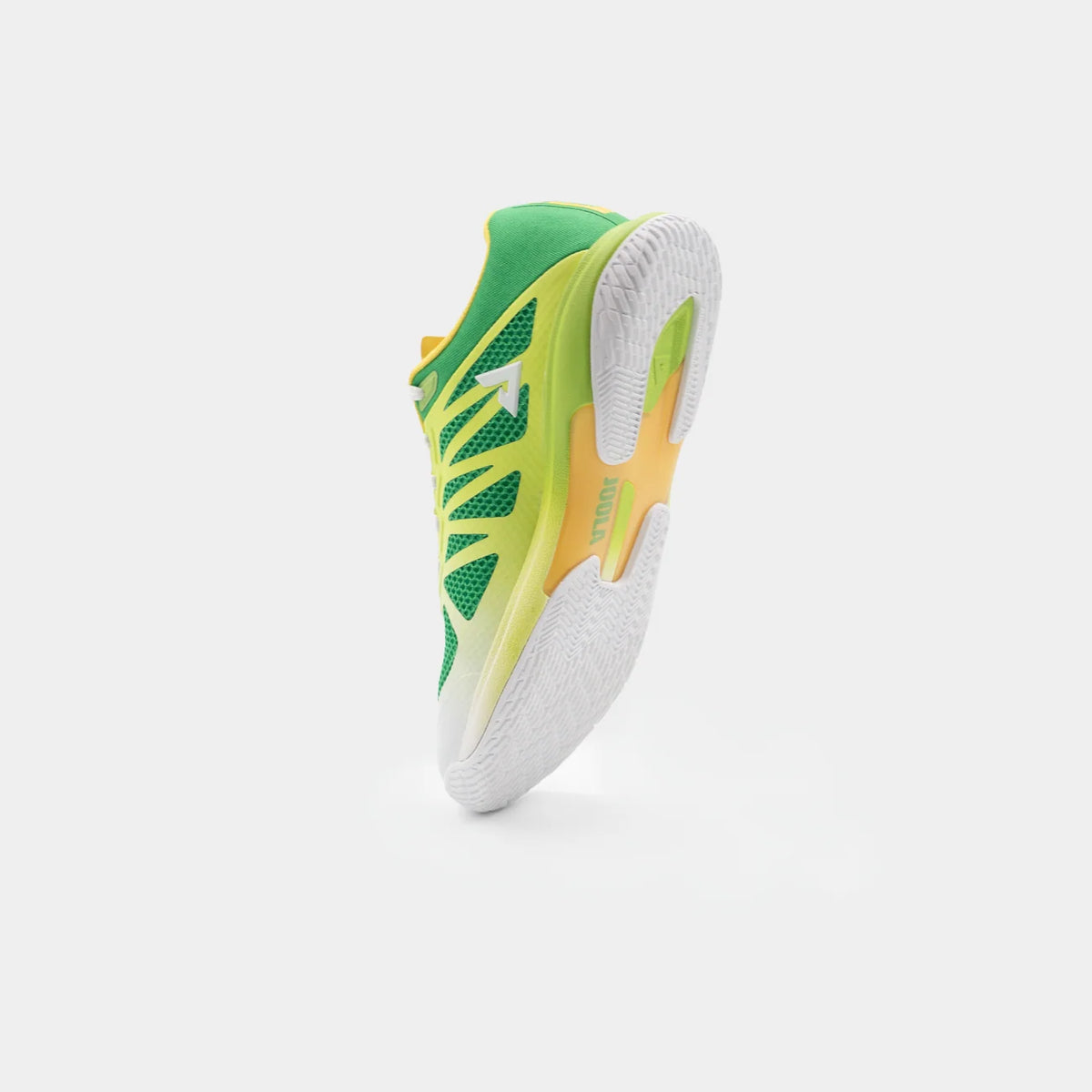 JOOLA Schuhe FNKSH1n_TT: SM4Sh