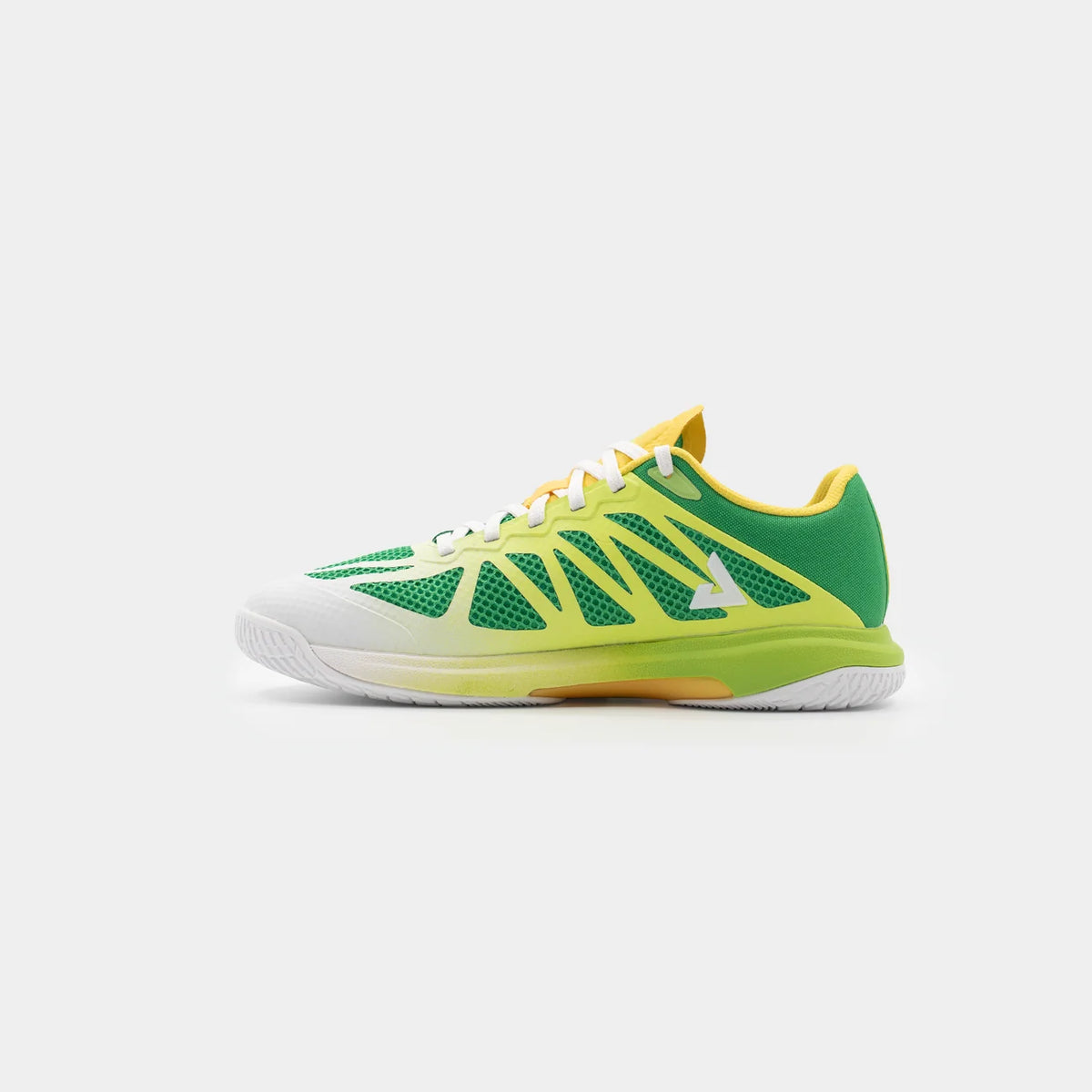 JOOLA Schuhe FNKSH1n_TT: SM4Sh