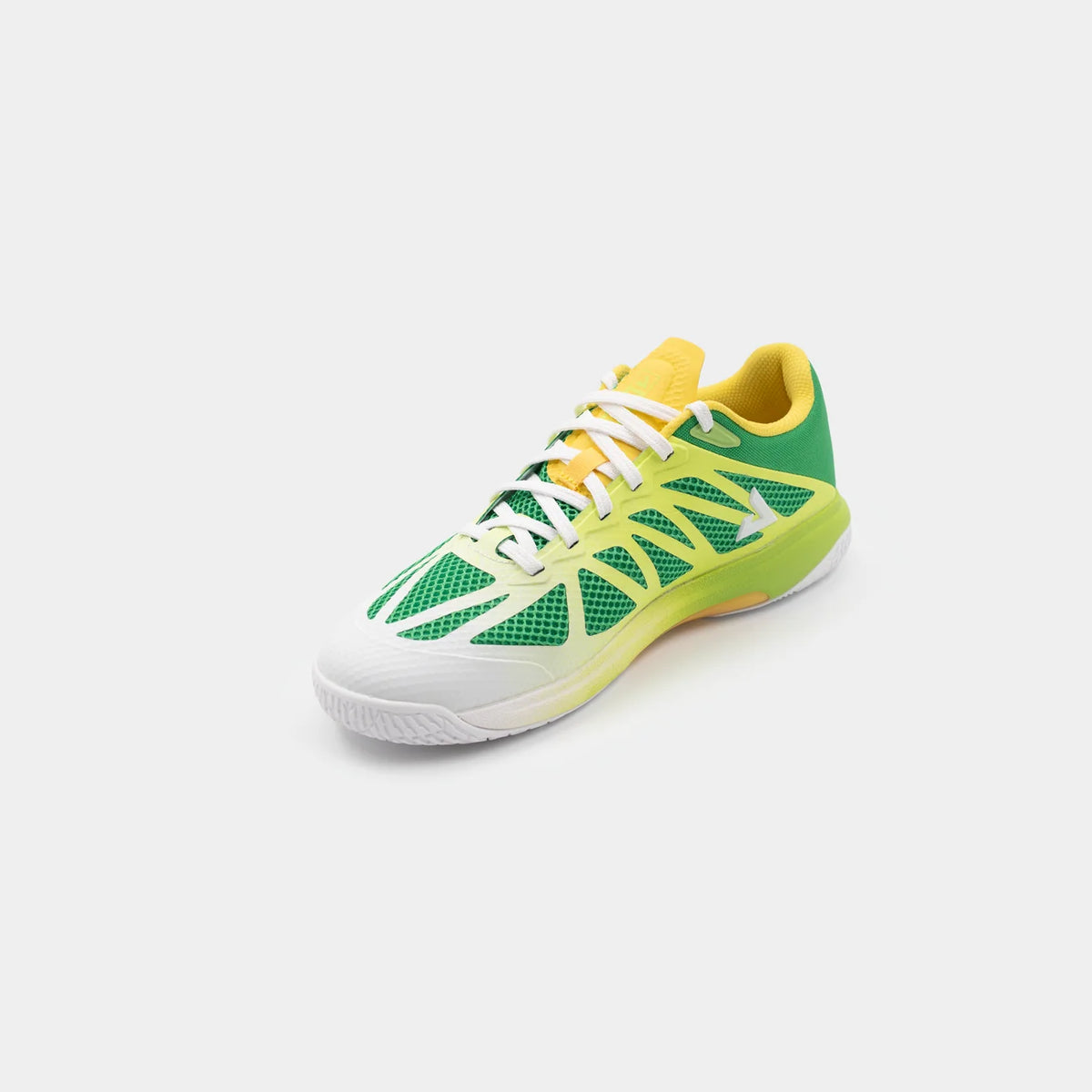 JOOLA Schuhe FNKSH1n_TT: SM4Sh