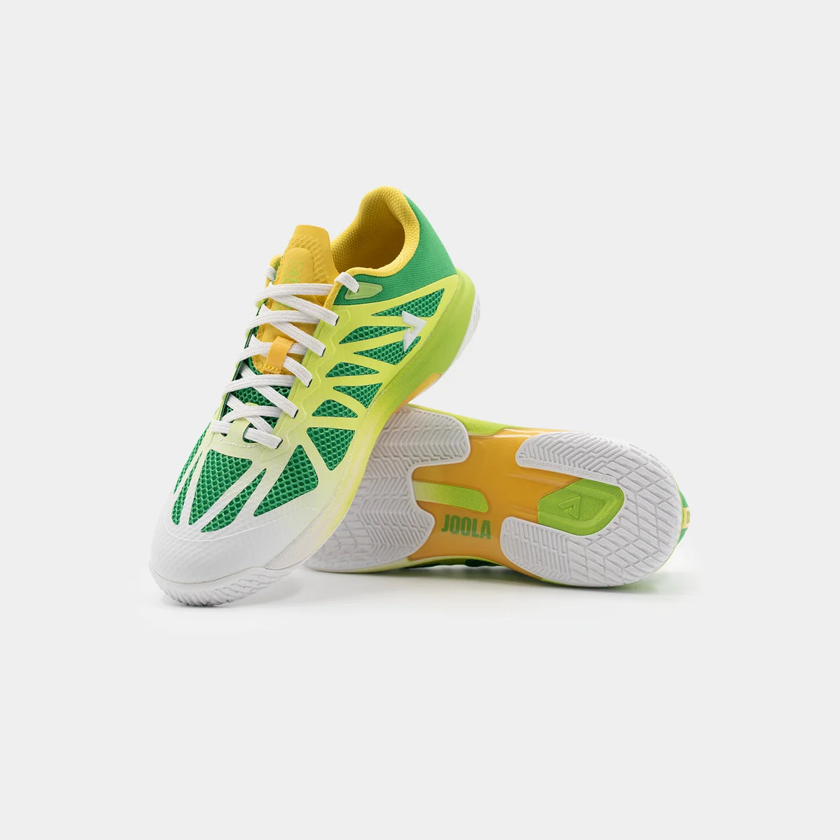 JOOLA Schuhe FNKSH1n_TT: SM4Sh