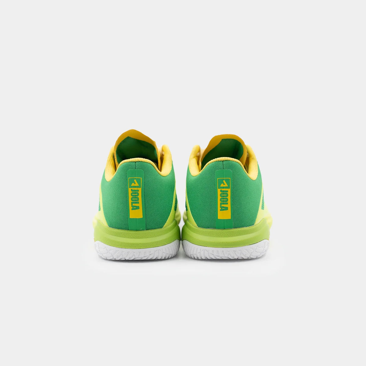JOOLA Schuhe FNKSH1n_TT: SM4Sh