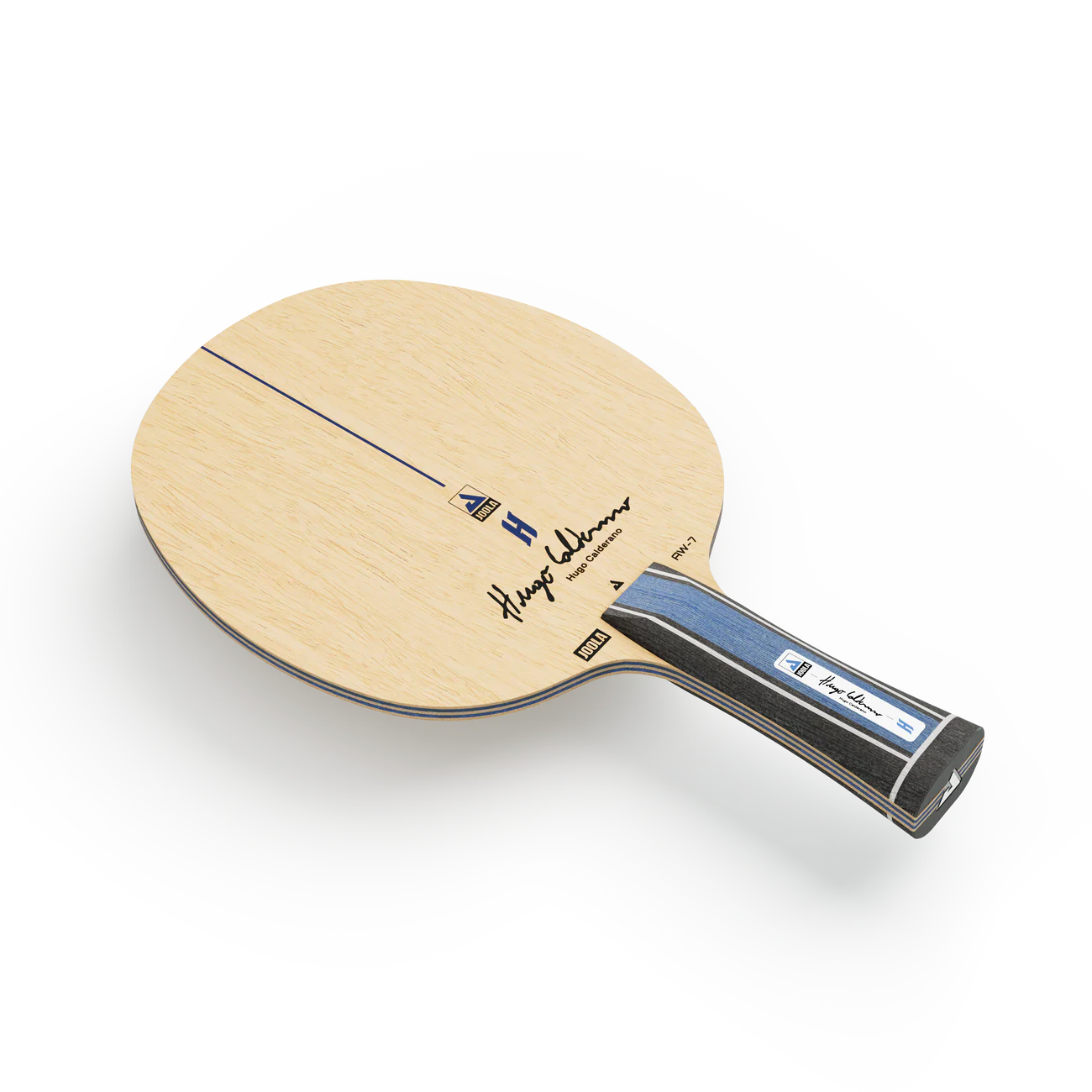 Joola Holz Baseline OFF