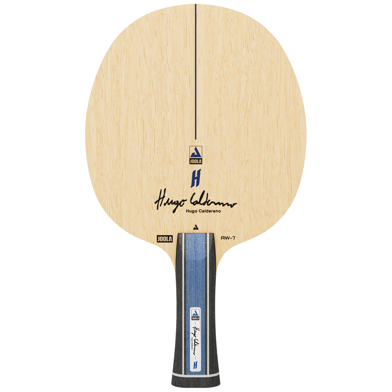 JOOLA Hugo Calderano AW-7