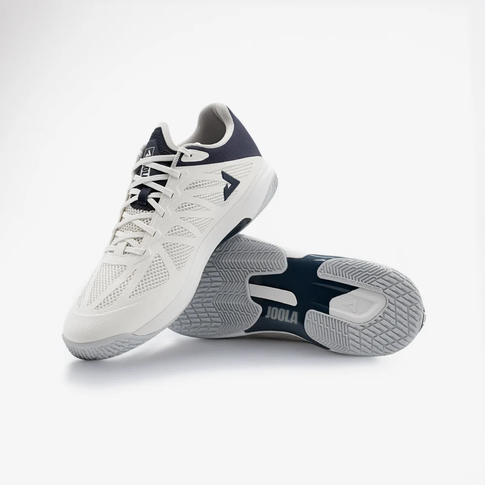 JOOLA Schuhe FNKSH1n_TT: SM4Sh