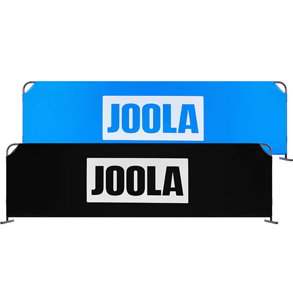 Joola Field Border Surround Blu