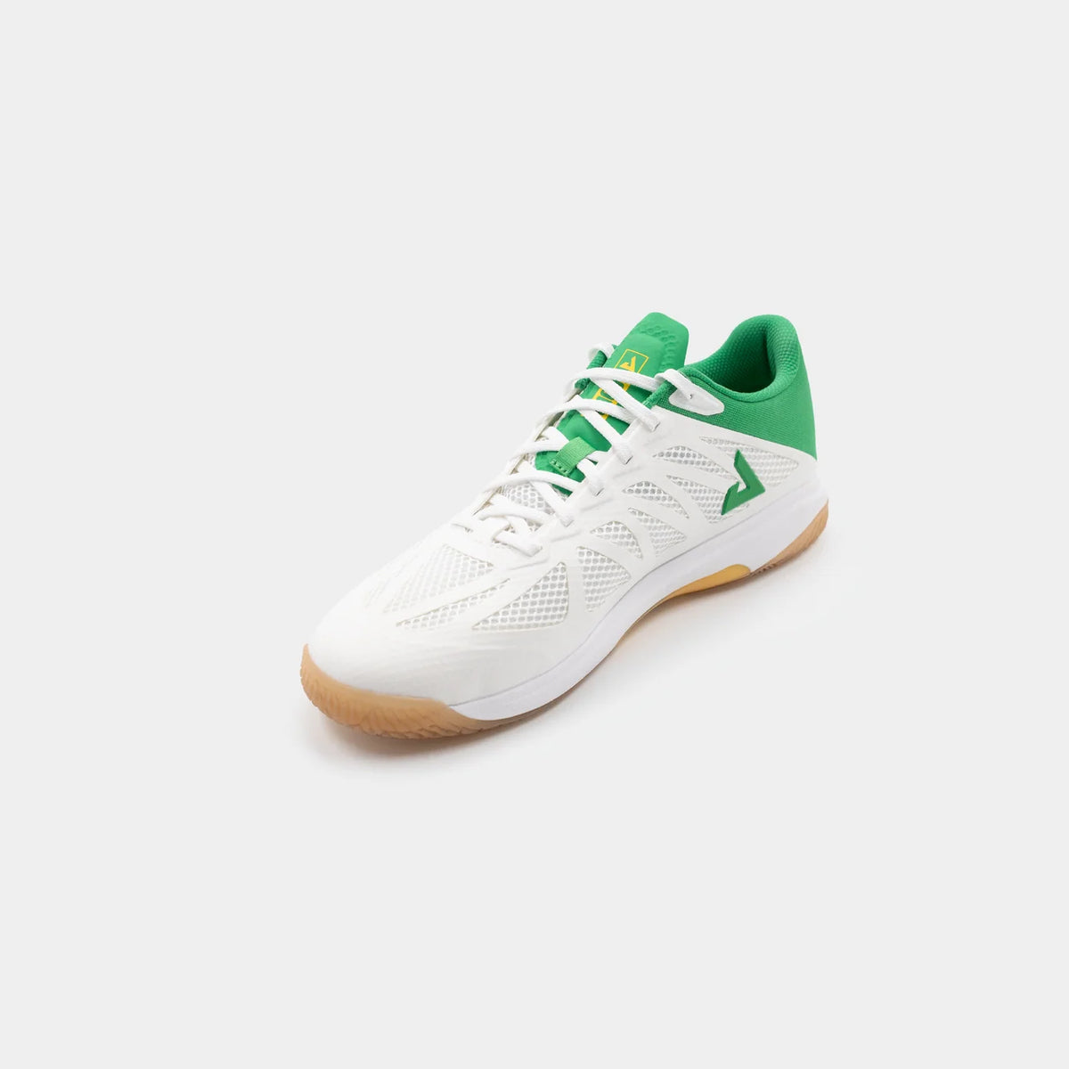 JOOLA Schuhe FNKSH1n_TT: SM4Sh