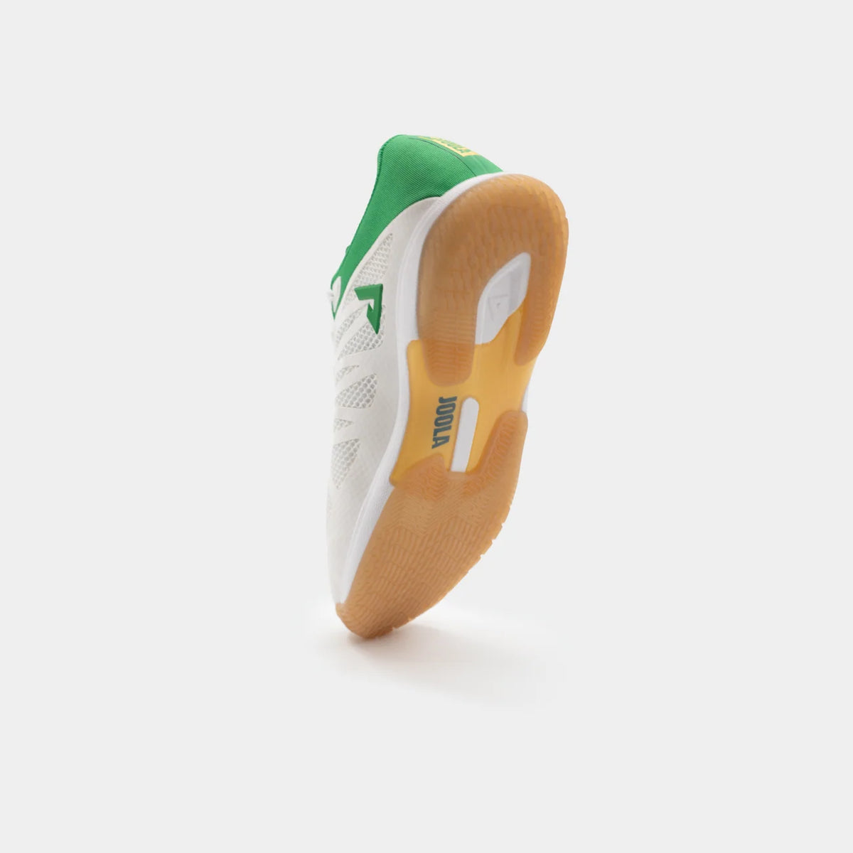 JOOLA Schuhe FNKSH1n_TT: SM4Sh