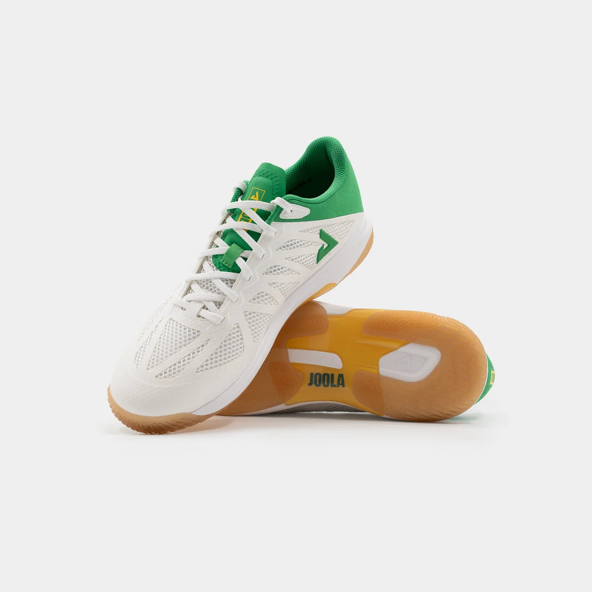 JOOLA Schuhe FNKSH1n_TT: SM4Sh