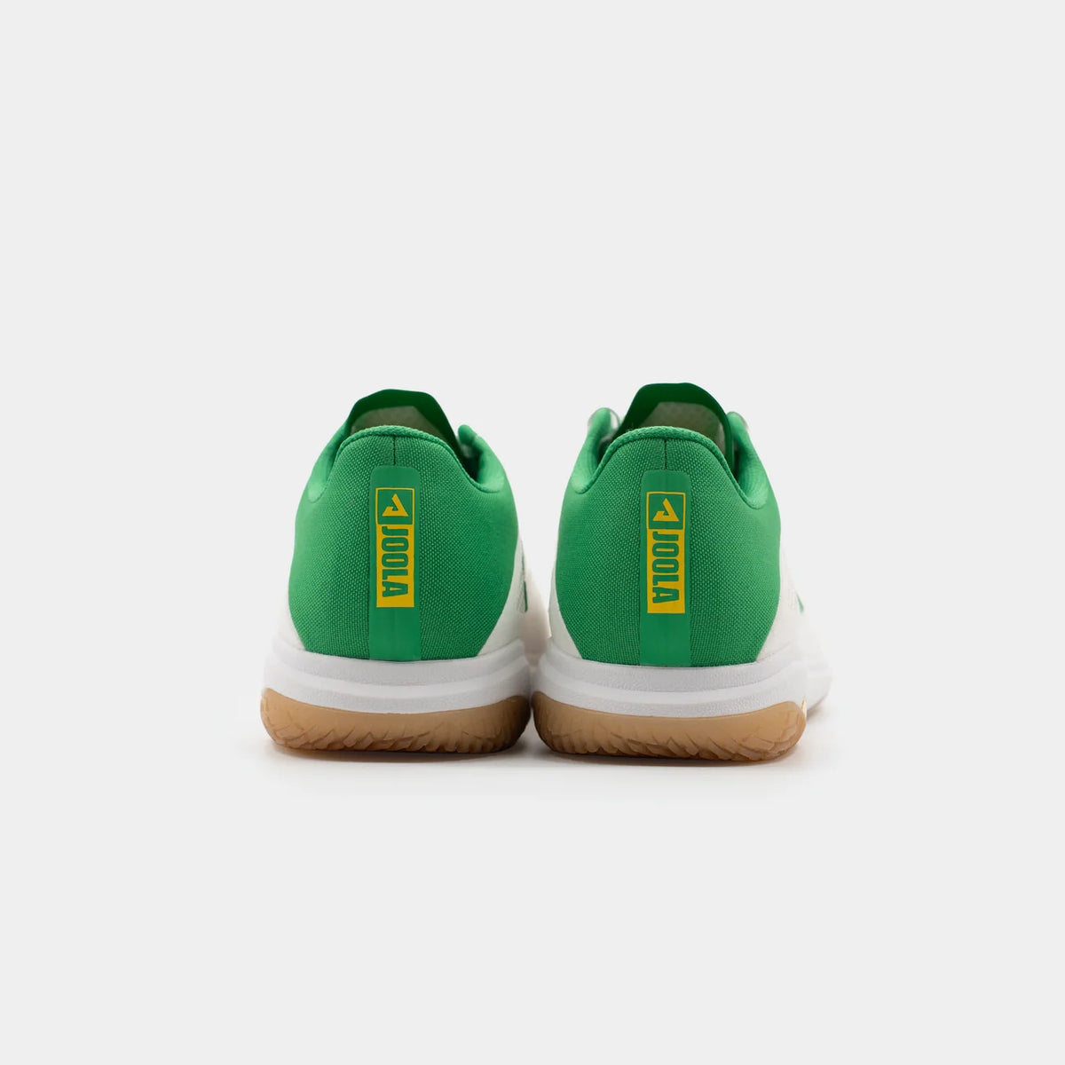 JOOLA Schuhe FNKSH1n_TT: SM4Sh
