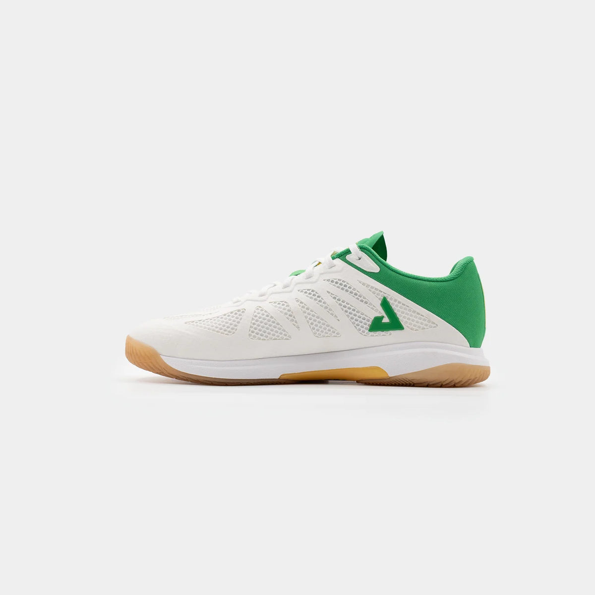 JOOLA Schuhe FNKSH1n_TT: SM4Sh