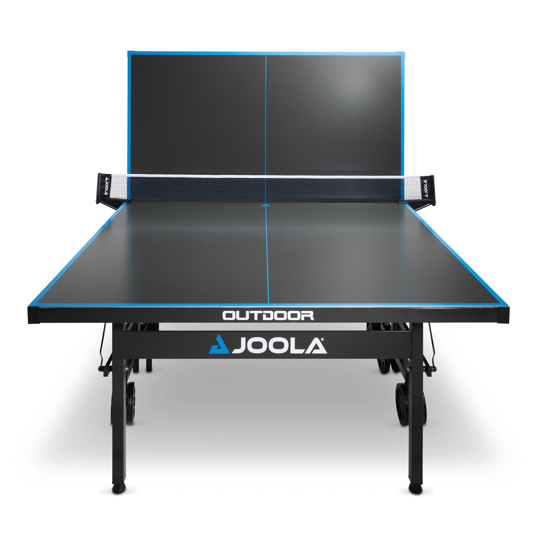 TT Store Tischtennis Joola - Tischtennisplatte Outdoor J500A